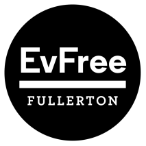 EVF_logo