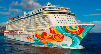 Screen Shot 2017-07-10 at 5.17.34 PM