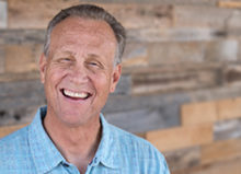 JSchaefer2_WebFinal-220x159