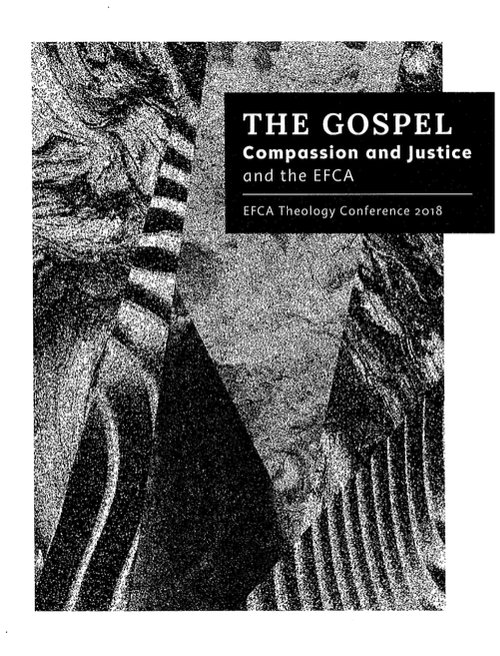 Screen Shot 2018-02-05 at 4.38.49 PM