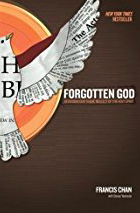 Screen Shot 2018-05-06 at 8.35.13 PM