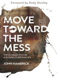 Screen Shot 2018-07-07 at 10.05.10 AM