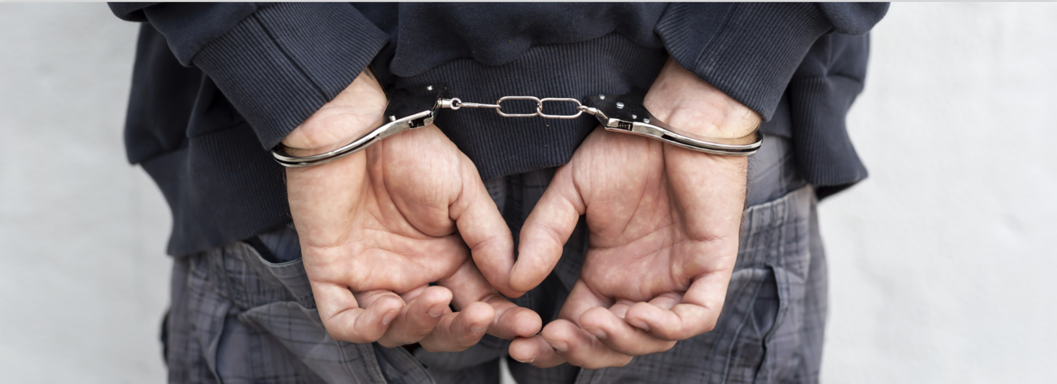 Screen Shot 2019-09-09 at 8.07.51 PM